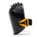 RODILLERAS IMPERMEABLE TB-KP 102 TOUG