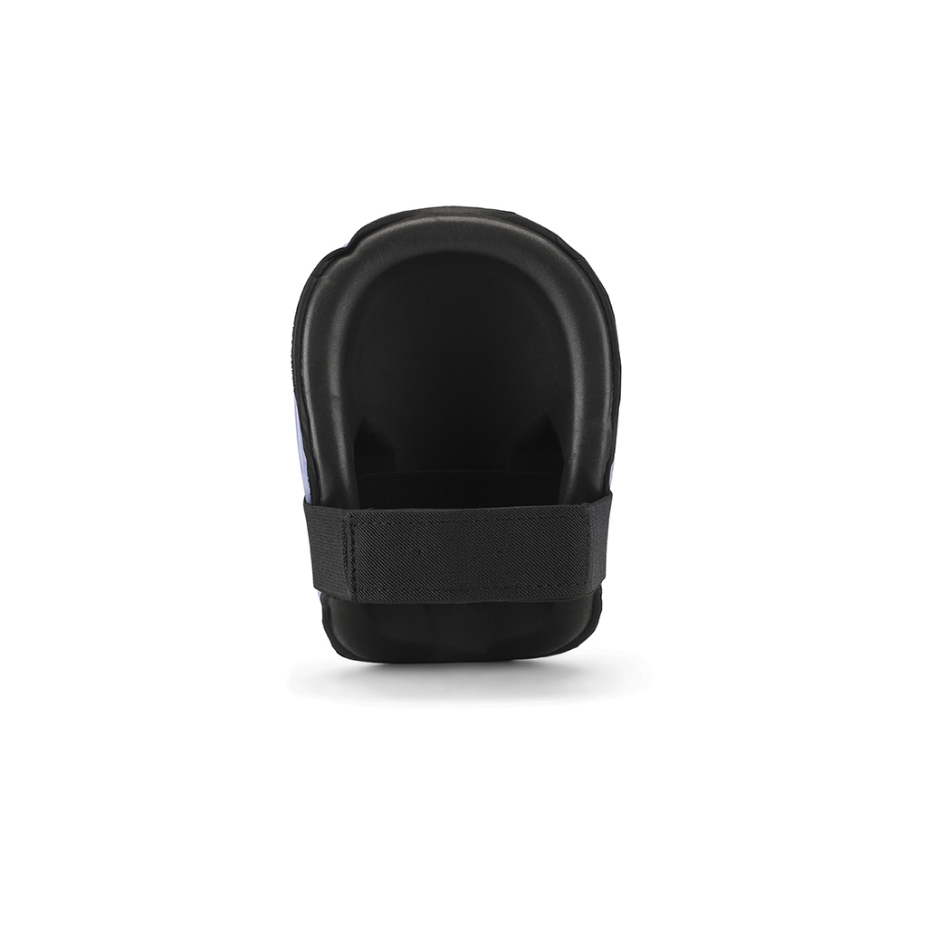 PAR RODILLERAS TOUGHBUILT TB-KP-101