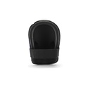 PAR RODILLERAS TOUGHBUILT TB-KP-101