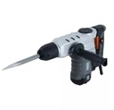 MARTILLO DEMOLEDOR 5 Kg. GLADIATOR PRO MD818/220K