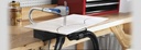 Imagen Secundaria