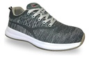 CHAMPION GRIS S/PROTECC.Nº42 WURTH Mod.247