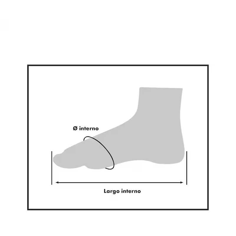 BOTA WURTH C/COMPOSITE S1 T41 Mod. 908