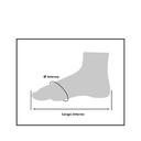 BOTA WURTH C/COMPOSITE S1 T41 Mod. 908