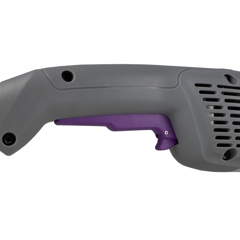 AMOLADORA 9" 2700w. NEO NEXT AA1223/5/220