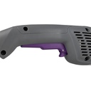 AMOLADORA 9" 2700w. NEO NEXT AA1223/5/220