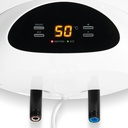 CALEFON 35 Lt. SL-WD35DA SmartLife