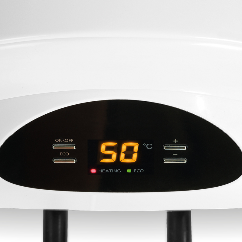 CALEFON 35 Lt. SL-WD35DA SmartLife