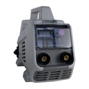 SOLDADORA INVERTER NEO 200 Amp. IE9200/3/220