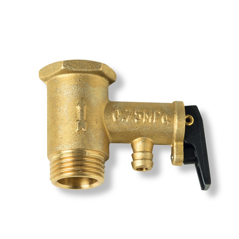 CALEFON 50 Lt. SL-WH50DA SmartLife