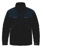 CAMISA Tactical Pro Negra WURTH Talle XXL