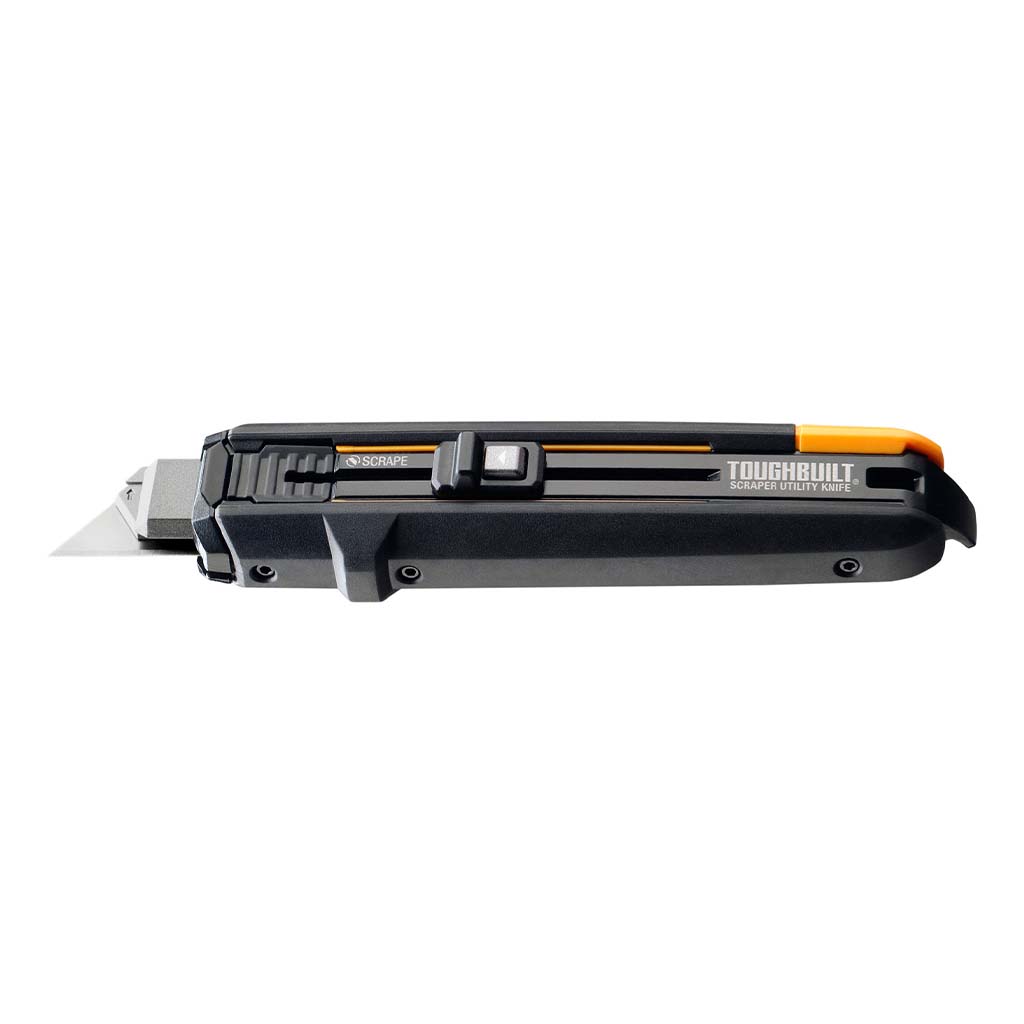 CUTTER - ESPATULA TOUGHBUILT TB-H4S5-01