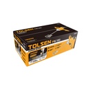 MEZCLADOR P/PINTURA y BINDA 1800w.  TOLSEN 79509