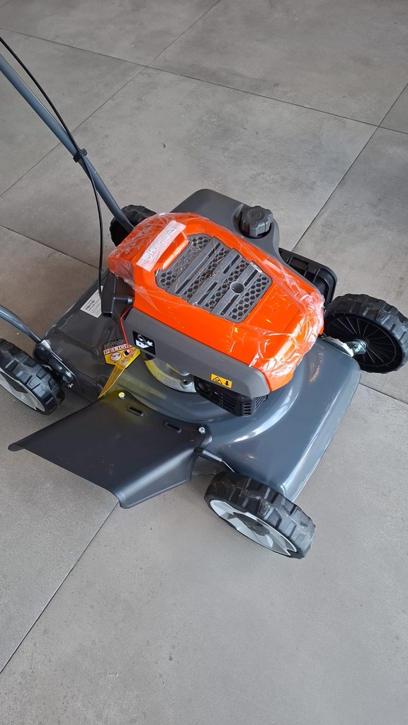 CORTA CESPED 16" PBH145 HUSQVARNA