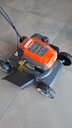 CORTA CESPED 16" PBH145 HUSQVARNA