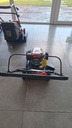CORTA CESPED 16" PBH145 HUSQVARNA