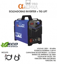 Imagen Secundaria