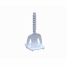 BOLSA 50Pz. NIVELADOR EASY SPIN 1,5mm. CORTAG