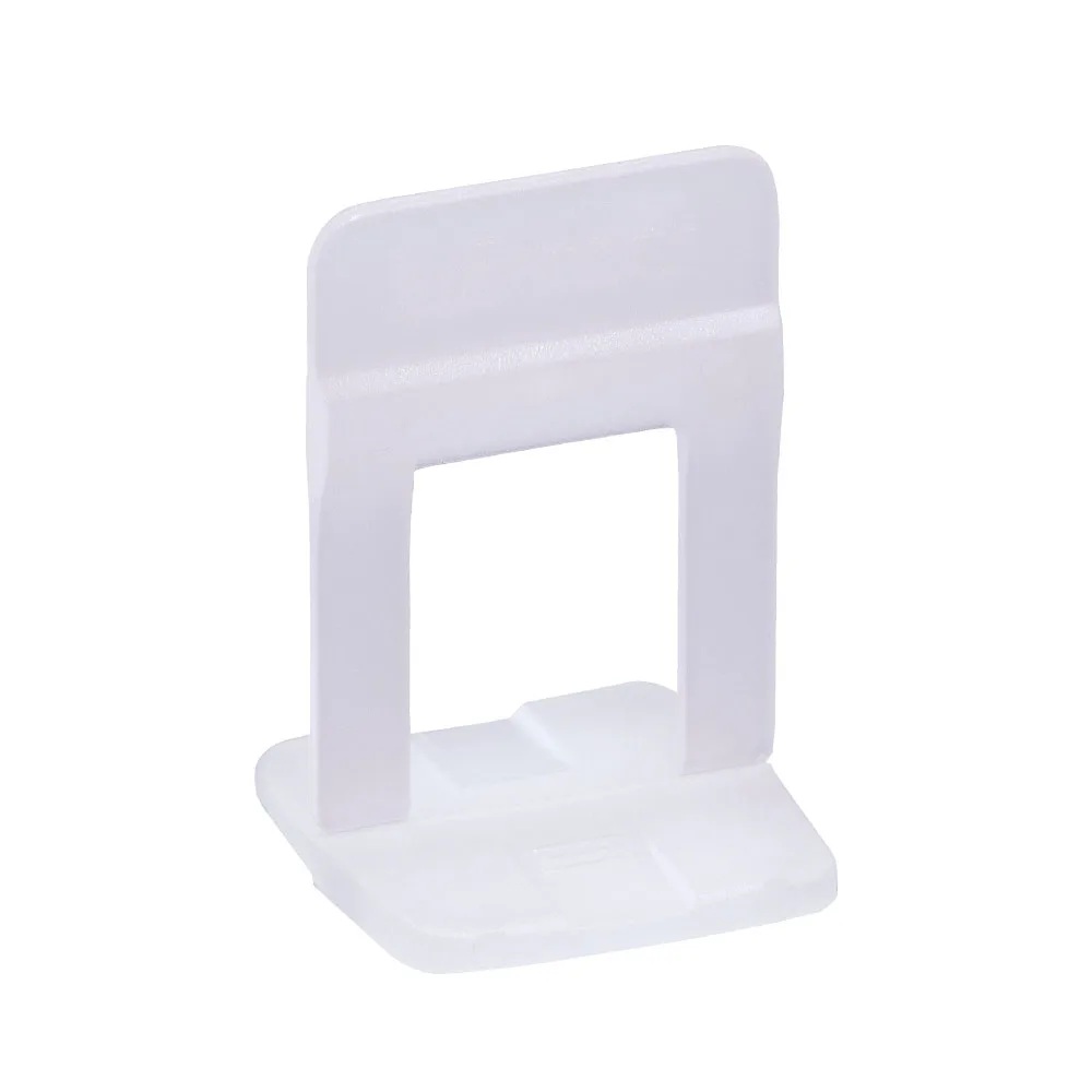 BOL. 100 Pz. NIVELADOR SLIM 2mm. CORTAG