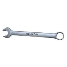 LLAVE COMBINADA 28 mm. HYUNDAI
