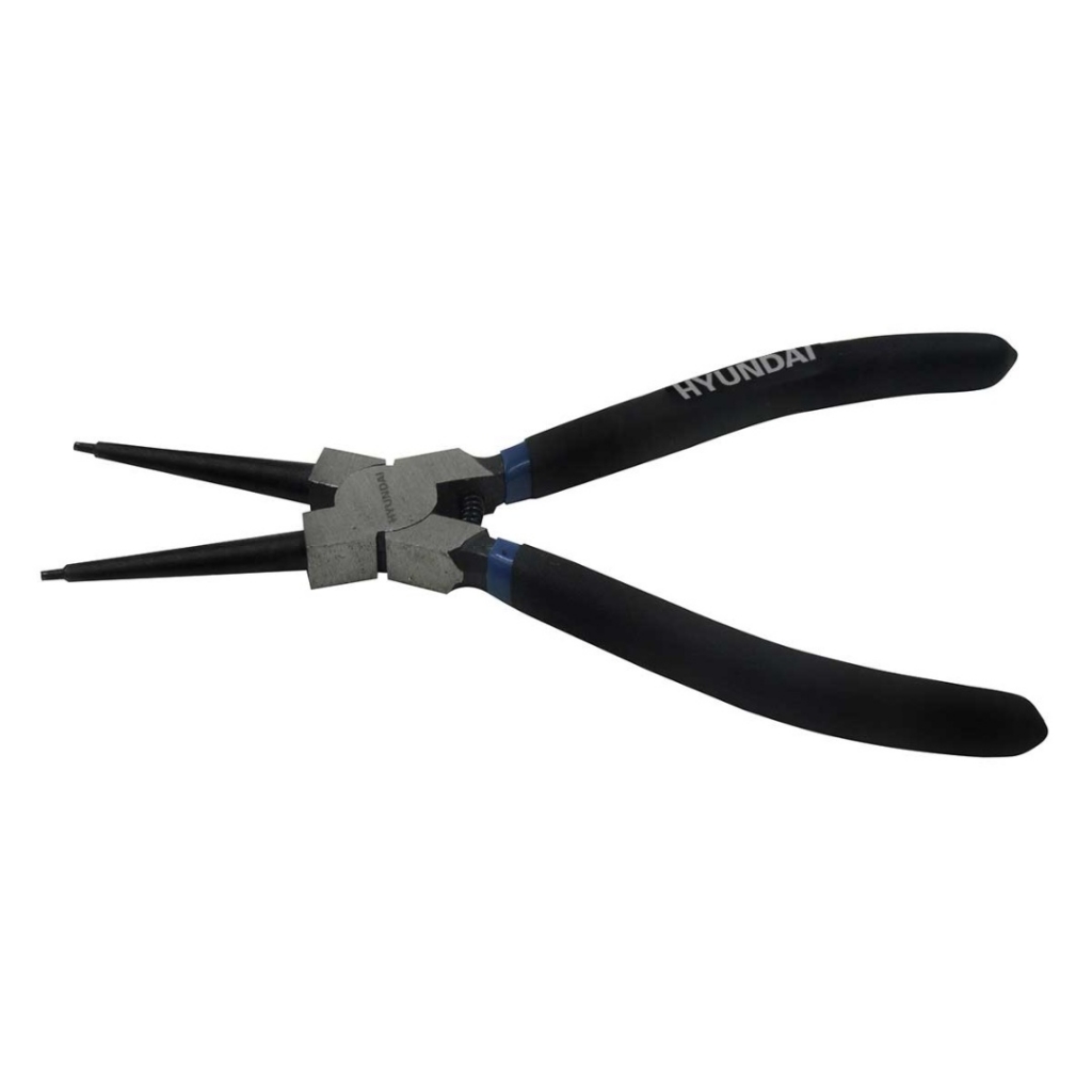 ALICATE HYUNDAI P/SEGURO INT.RECTO 7"