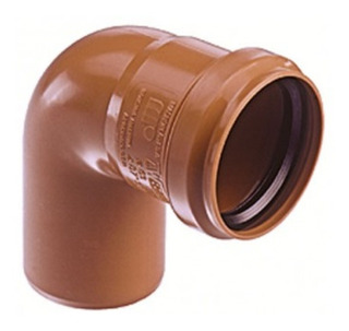 CODO MH 87°30' x  50 AWADUCT (2006)