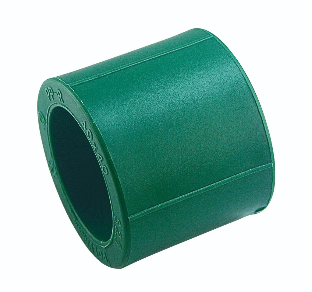 POLITHERM CUPLA HH 32
