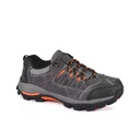 CHAMPION Gris S/Prot. Nº40 WURTH mod. 700 (L7063)