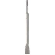 CINCEL PLANO SDS+ 20x250mm. DEWALT DWA0802