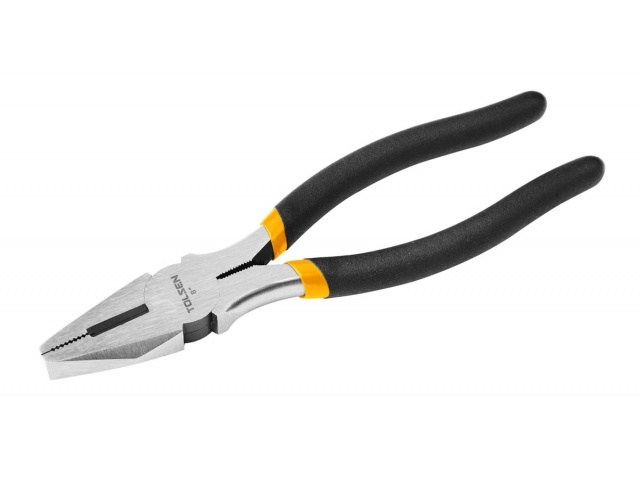 PINZA UNIVERSAL 6" TOLSEN