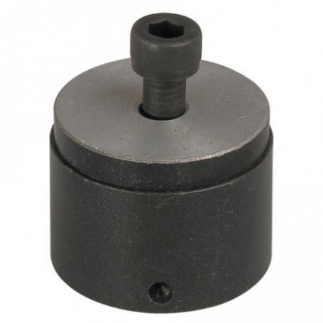 IPS BOQUILLAS 20 mm.