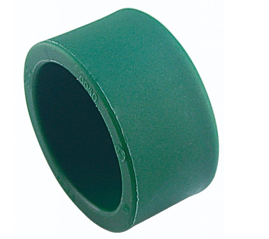 POLITHERM TAPA 32