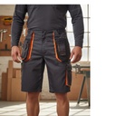 BERMUDA CARGO Neo Safety Talle XXXL