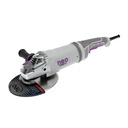 AMOLADORA 9" 2700w. NEO NEXT AA1223/5/220