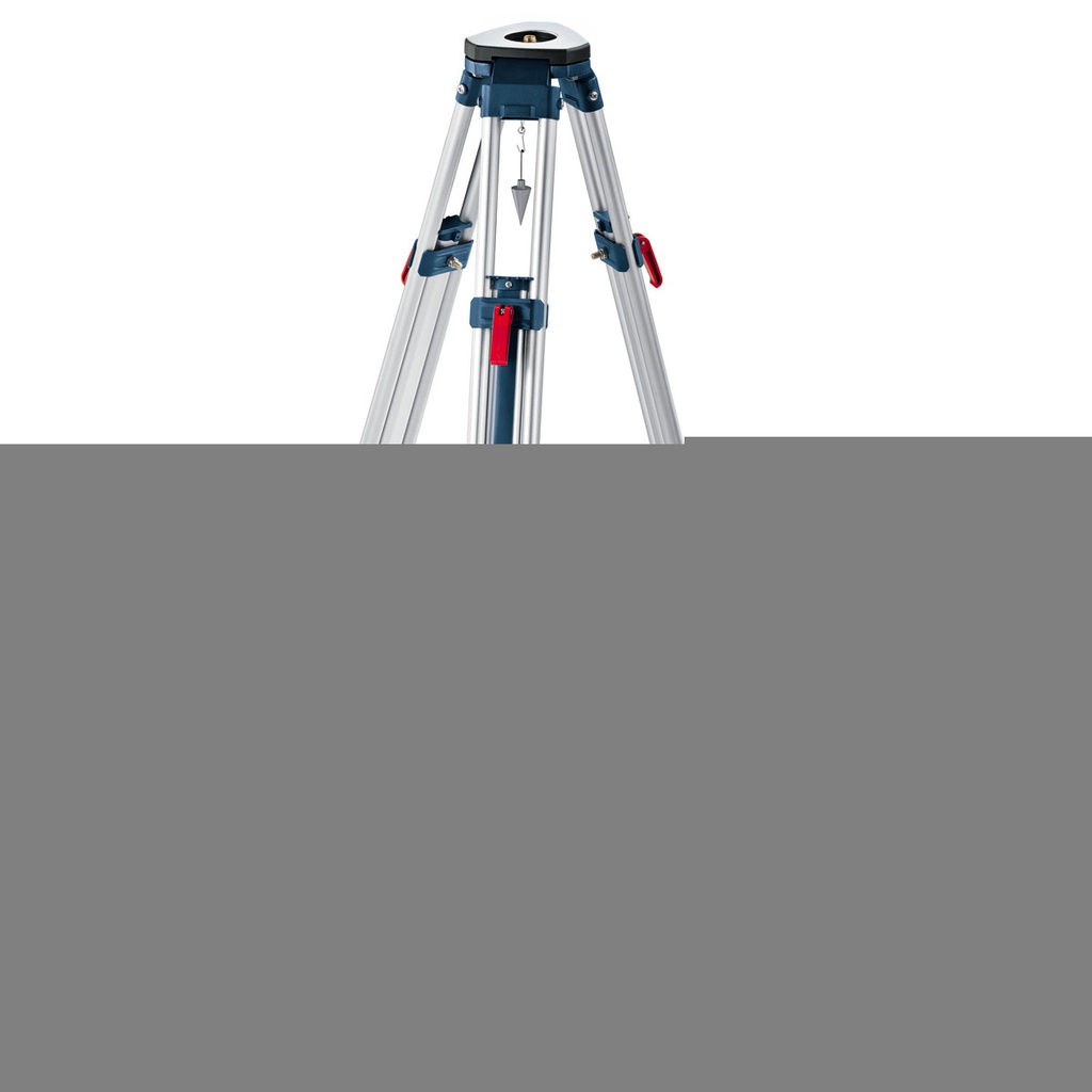 TRIPODE PROF. BT300 HD BOSCH 0601.091.A00
