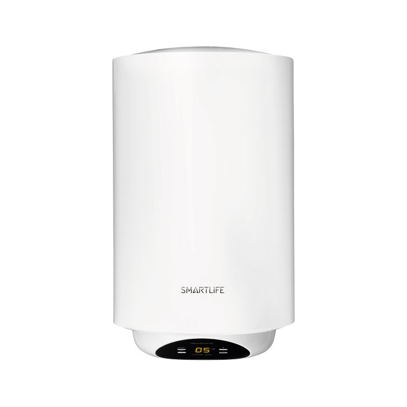 CALEFON 35 Lt. SL-WH35DA SmartLife CLASE "A"