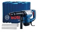 MARTILLO DEMOLEDOR GSH 500 BOSCH 06113387E1