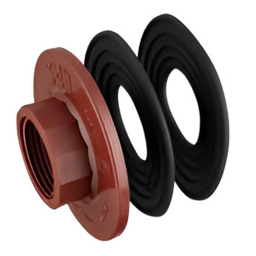 IPS PLATINAS SOLAS C/JUNTA PPL 2"