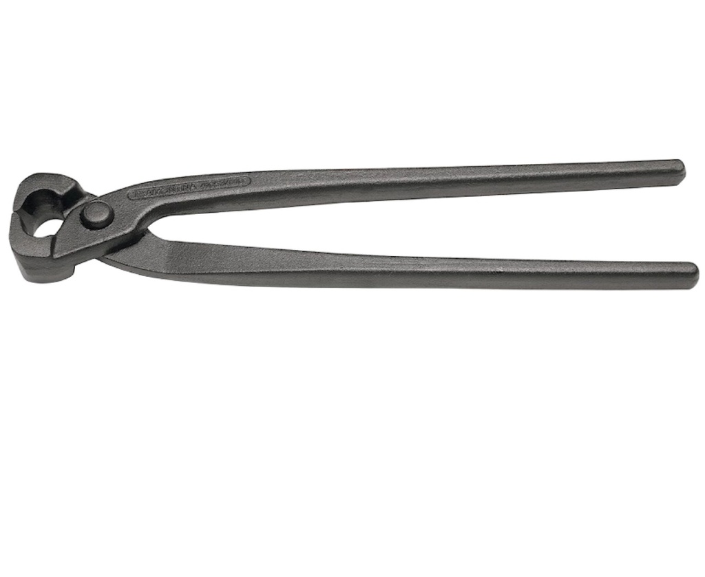 TENAZA Corte ENTERO 12" Tramontina 41053/112