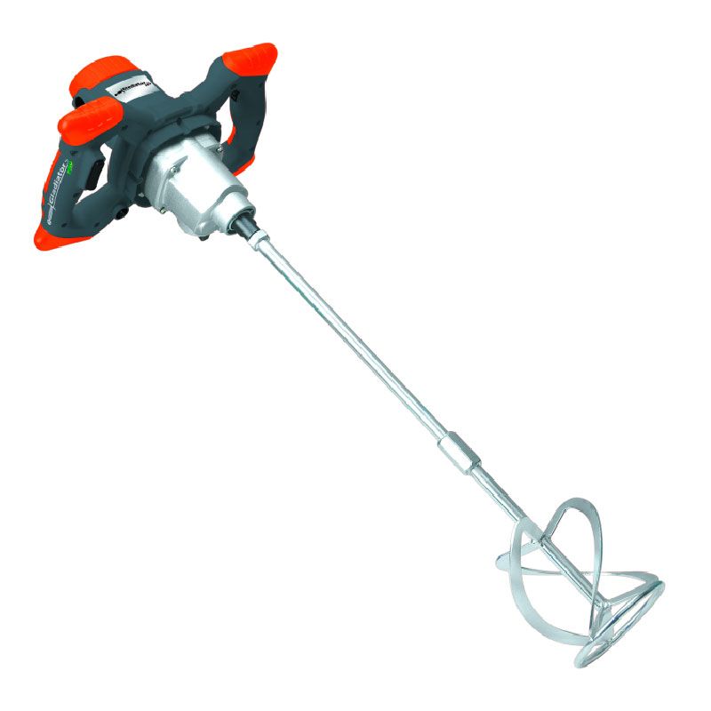 VARILLA MEZCLADORA P/MX800