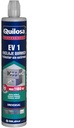 ANCLAJE QUIMICO 300 ml EV1 QUILOSA