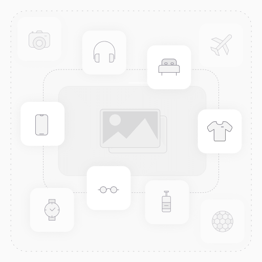 NIVEL TORPEDO MAGNETICO 9" HYUNDAI