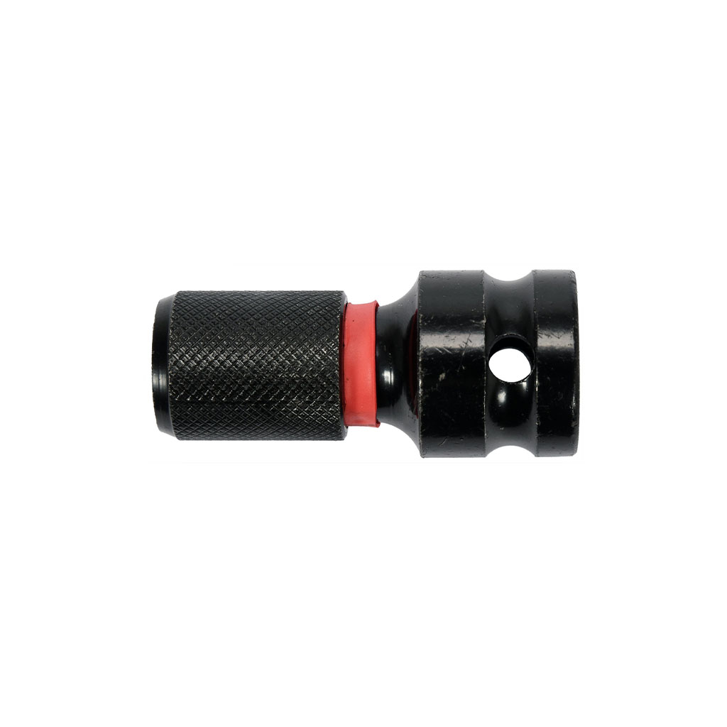 ADAPTADOR DE Dados 1/2" a 1/4" YATO YT-04691
