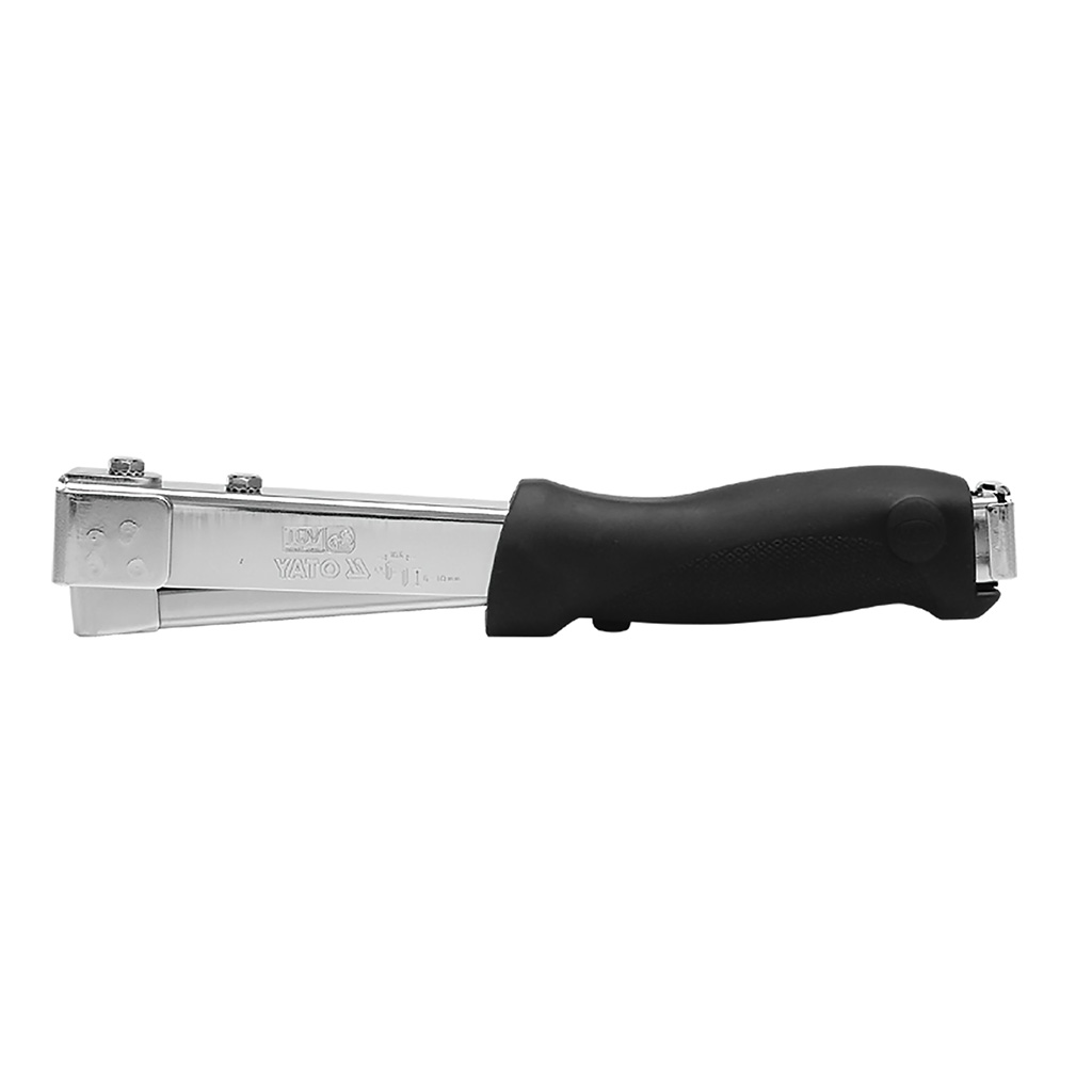 GRAPADORA TIPO MARTILLO YATO YT-7004