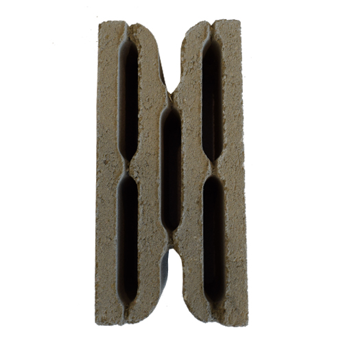BLOQUE TERMICO 19x19x39 -84-