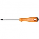 Destornillador Twister 3x75mm. Tramontina Pro 44130/010