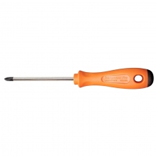 Destornillador Twister PH 3x75mm. Tramontina Pro 44135/010