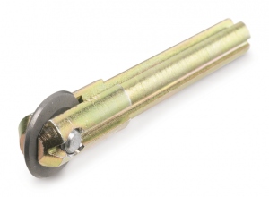 Rodel Widia 18mm. Rubi P/Cortadoras TS-TR-TF 01950