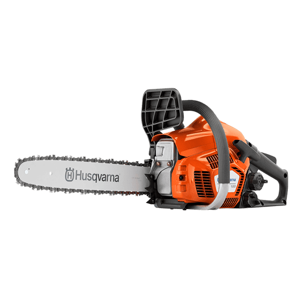 Motosierra Husqvarna 120 16 Gran Calidad Garantida