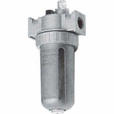 Lubricador en Linea p/Herrameintas Neumaticas AL-80